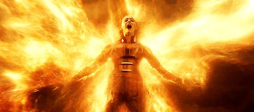 2019大片有哪些,2019全球电影大片排行