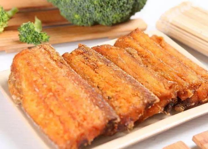 防城港鱼虾蟹,防城港吃鱼虾蟹