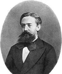 聪明人为什么无法征服世界？