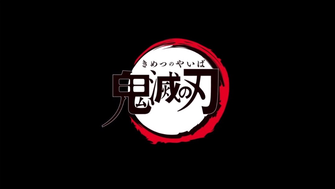 【AnimeJapan2019】终日新闻汇总-Anitama新闻汇总