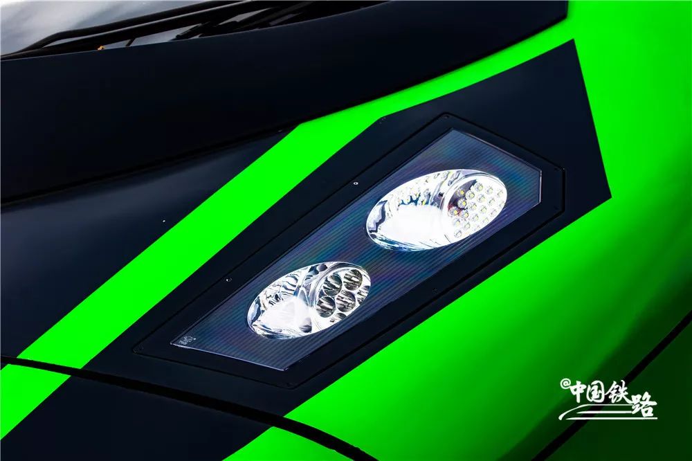 兰新高铁最新票价,兰渝铁路通车后票价及发车时间