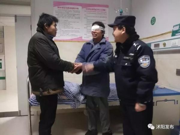 扶还是不扶辩论,扶还是不扶完整视频