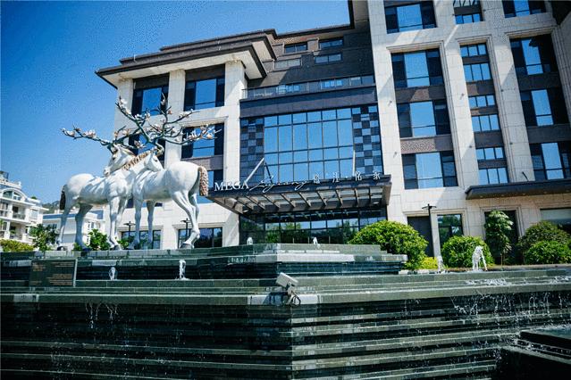 厦门游玩吃喝玩乐攻略,厦门旅游吃喝玩乐攻略