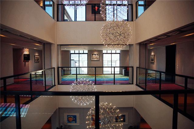 厦门游玩吃喝玩乐攻略,厦门旅游吃喝玩乐攻略