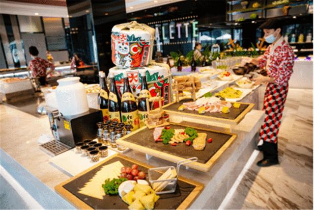 厦门游玩吃喝玩乐攻略,厦门旅游吃喝玩乐攻略