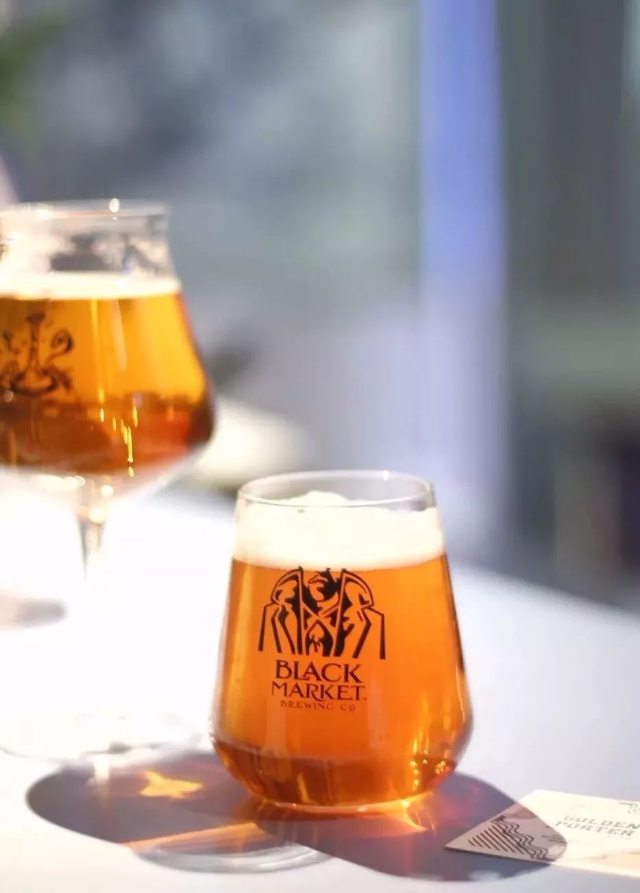 圣诞节西餐餐厅推荐,常州有哪些高级西餐厅