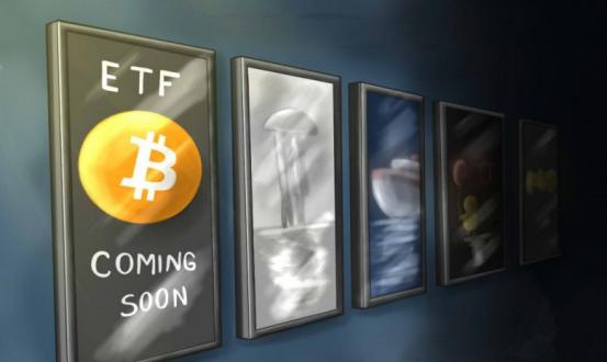 币圈的阴暗面是干货吗,2018币圈事件视频