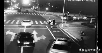 中国十大刑事案件听书,十大刑事案件改编电视剧