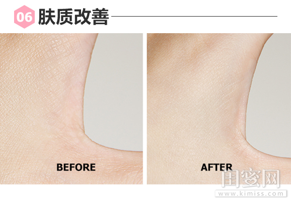 鎮︽湪涔嬫簮姒嗙豢鏈ㄩ潚鏄ョ揣寮圭簿鍗庣礌,鏀捐倖鐢熸椿