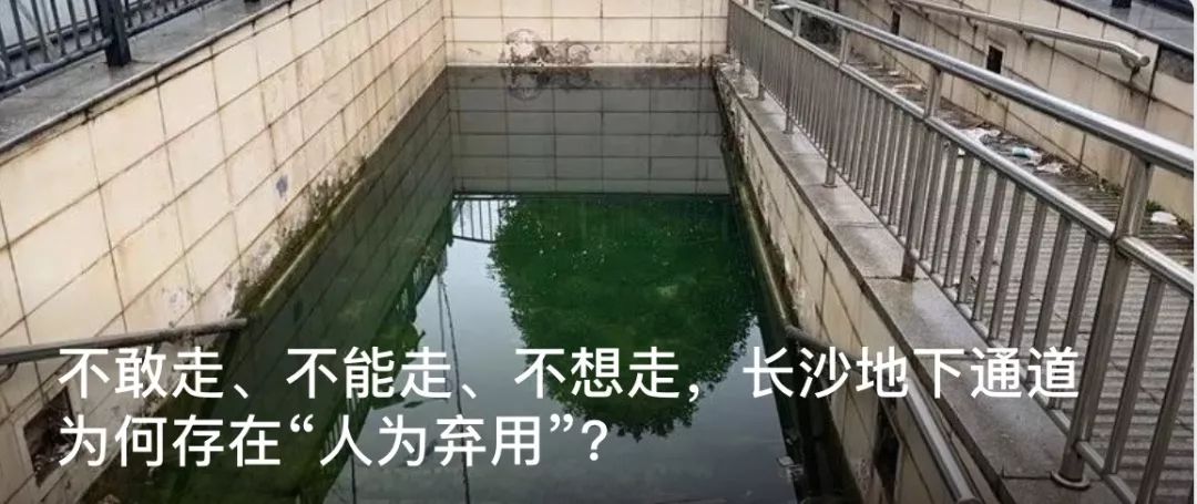 二手房被泼漆催债案例,业主被人泼油漆