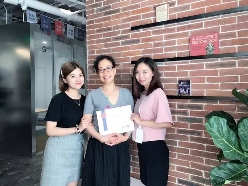 哈佛的学生都在看这种视频，每天15分钟，英语水平暴增！