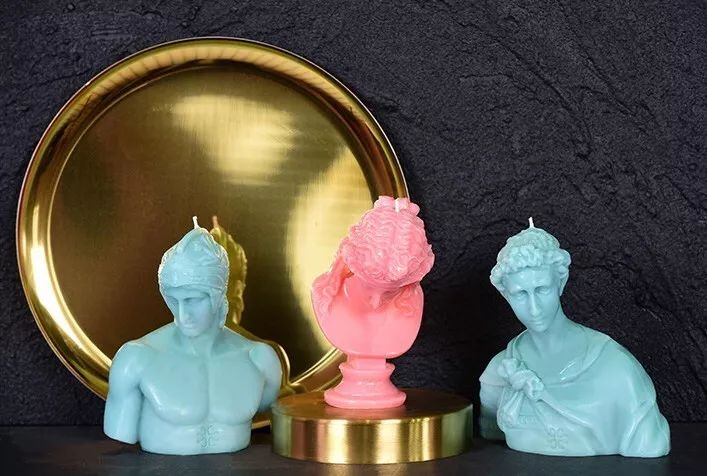 300元左右买礼物,300元买什么礼物好