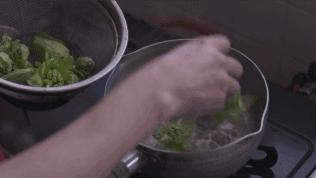 日本原装进口雪平锅24寸,日本原装进口雪平锅无涂层