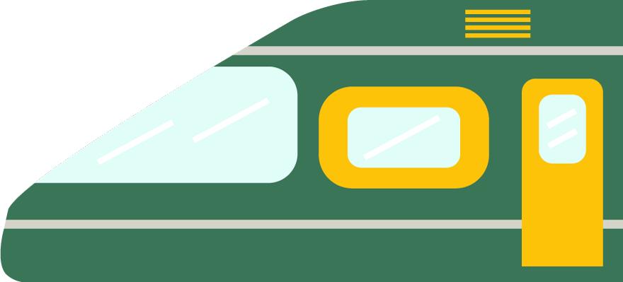 路途再拥堵也要回家过年,路途再遥远也要回家过年图片