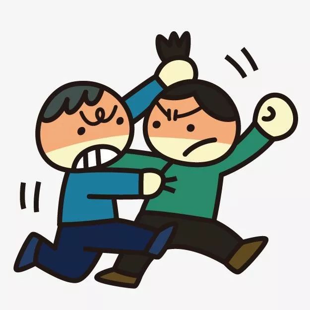 两次鉴定结果不一致法院采信哪个,两次鉴定结果不一样案例