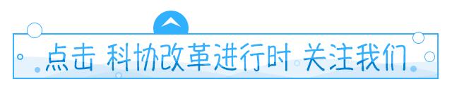 致敬两弹一星,致敬两弹元勋全集