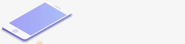 温哥华女孩被骗,温哥华华人女性被骗