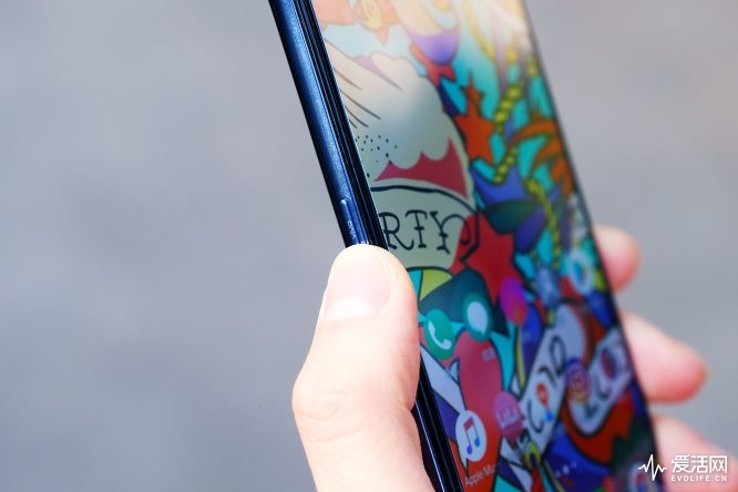 vivonex双屏版真机详细体验,vivonex双屏版有什么优势