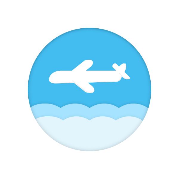 所有人元旦放假,所有人暑假特惠活动