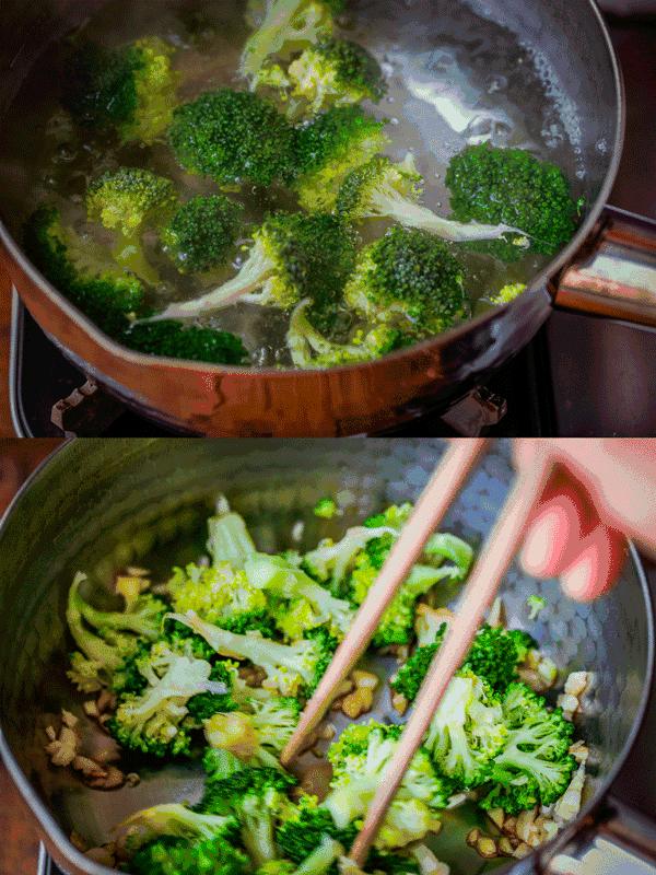 种草日本锅,种草好物推荐锅
