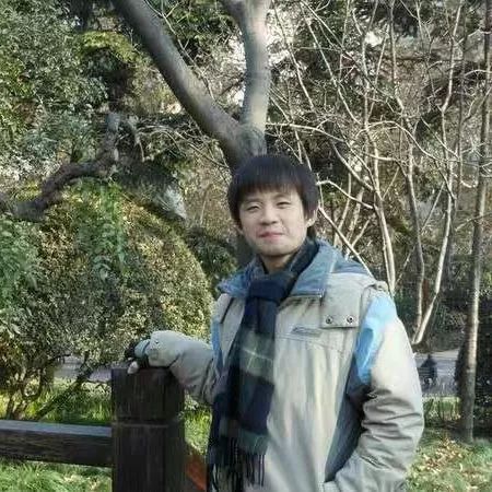 你是新来的,你是新来的的英语句子