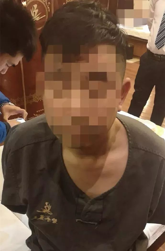 最新老年人诈骗手段,警惕这些诈骗专挑老年人下手