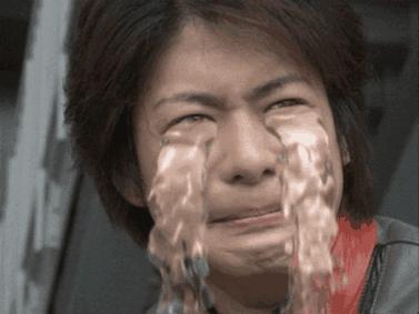 睫毛一定要翘才好看吗,睫毛一定要补吗