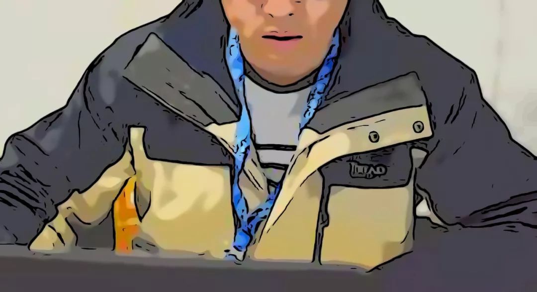 圣诞礼物排行榜黄金,圣诞最瞎礼物票选