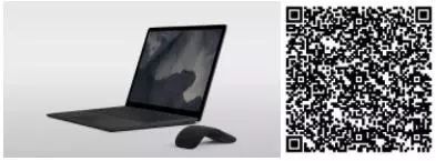 圣诞礼物排行榜黄金,圣诞最瞎礼物票选