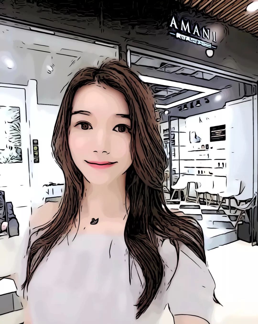 圣诞礼物排行榜黄金,圣诞最瞎礼物票选