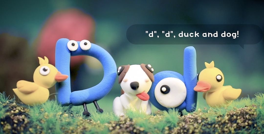 鸡娃第一步提前学英语,鸡娃攻略英语篇