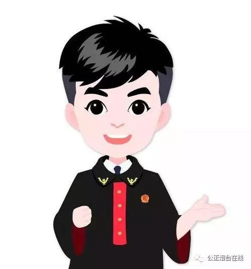 特大跨国系列电信诈骗案,特大跨国电信诈骗案宣判