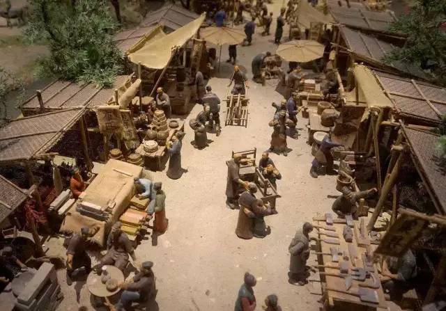 在成都不吃辣会怎样,在成都不花一分钱