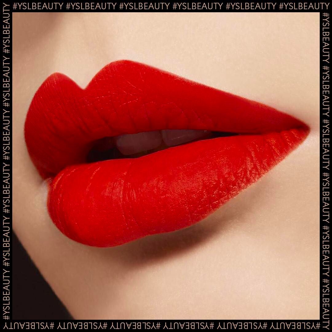 YSL开酒店了｜只有6间房，还有帅哥等你