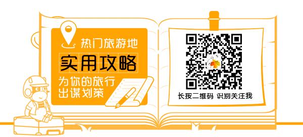 红牛极限运动爬山,红牛极限运动高清图片