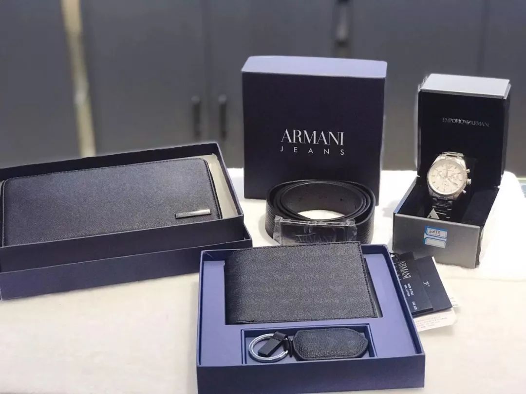 奢侈品秋季特卖会,轻奢名品特卖