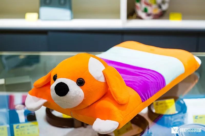 奢侈品秋季特卖会,轻奢名品特卖