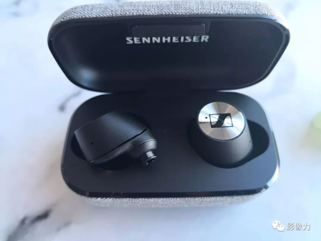 森海塞尔momentumtrue2评测,森海塞尔momentum3