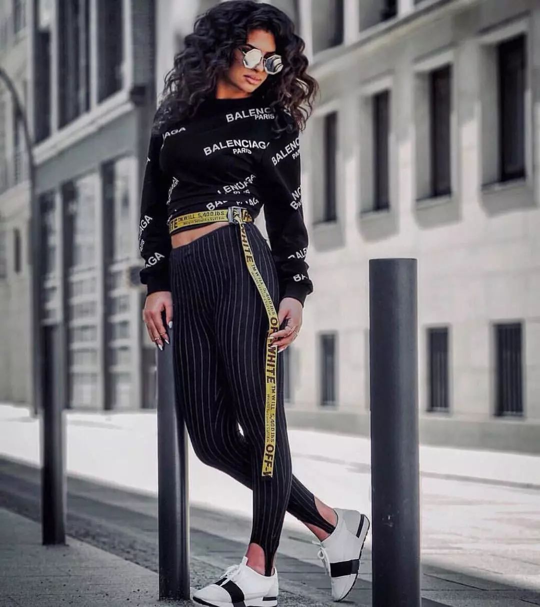 新品全试色I这支最美唇膏美到犯“罪”，红一整年全靠她！