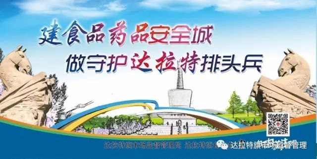 这45批次化妆品抽检不合规怎么办,抽检化妆品不合格怎么处罚