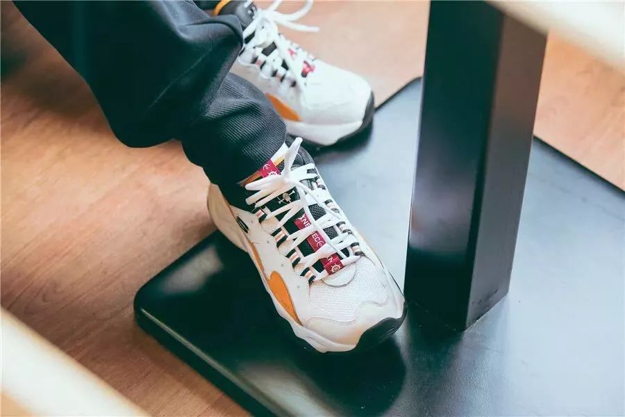 海贼王联名款推荐,海贼王联名限定款