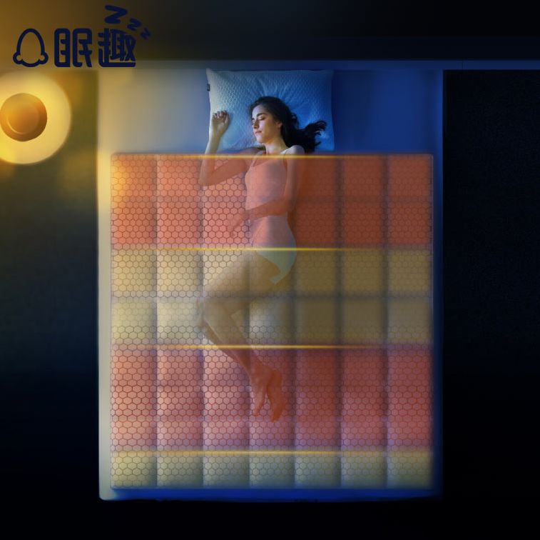 团｜《艾特熊和赛娜鼠》屡获国际大奖的温暖绘本+艺术儿童启蒙日历，爸爸陪娃的神器+用44只东北大白鹅，才攒出1床的鹅绒被