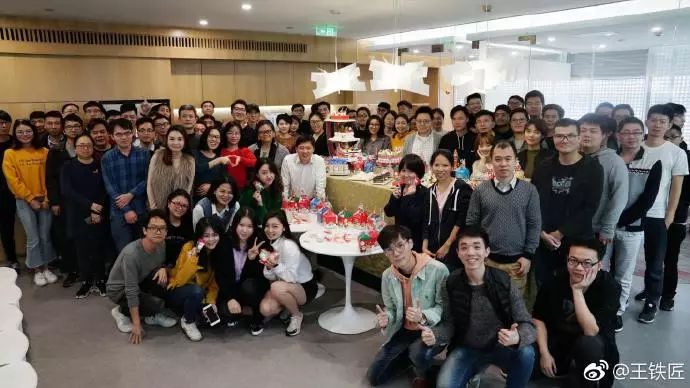 卷土重来王欣最新视频,快播王欣最近的消息