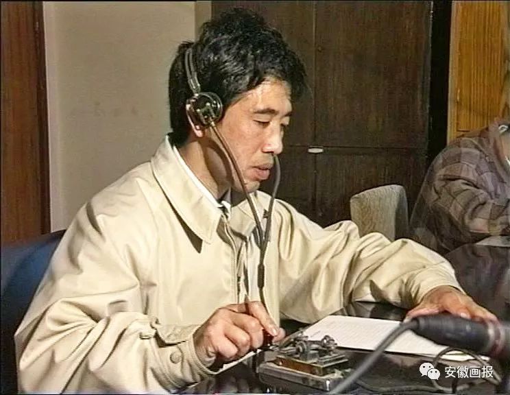 启航央视新闻,央视两会特别报道奋楫扬帆新征程