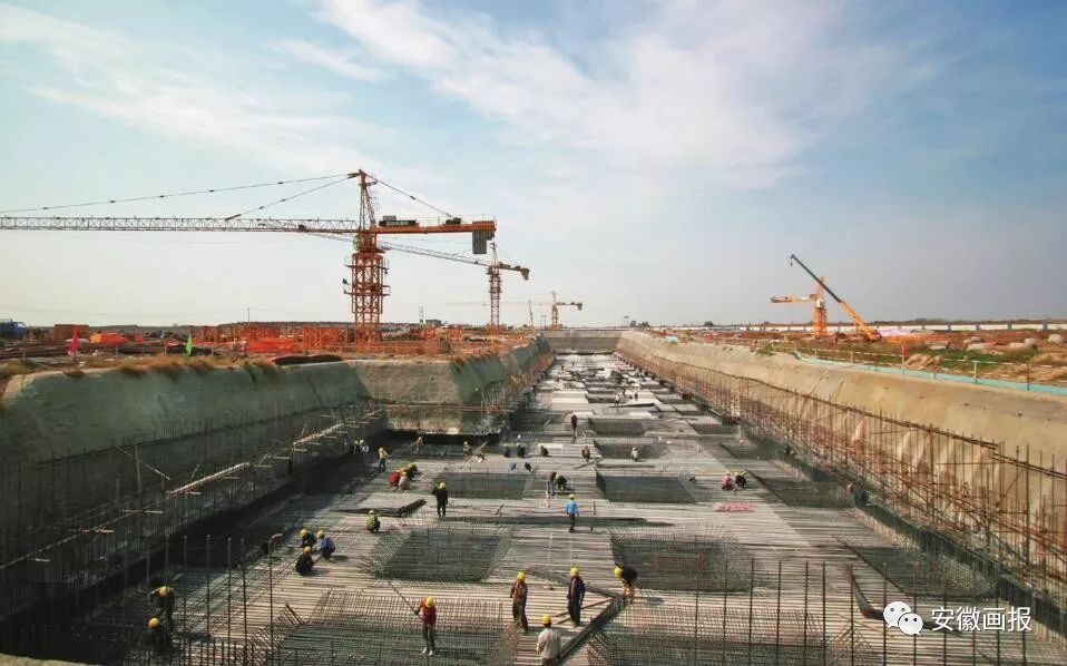 启航新时代央视新闻联播,特别报道直播长江