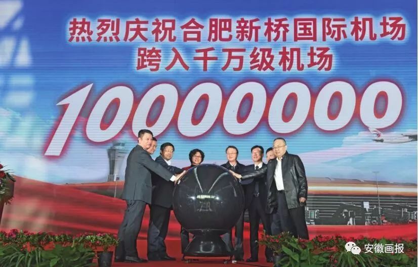 启航央视新闻,央视两会特别报道奋楫扬帆新征程