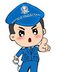 恶势力与黑社会的区别,黑社会性质组织和恶势力的区别