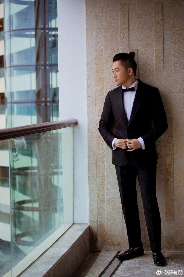 三亚旅游攻略自由行民宿十天,三亚旅行攻略自由行