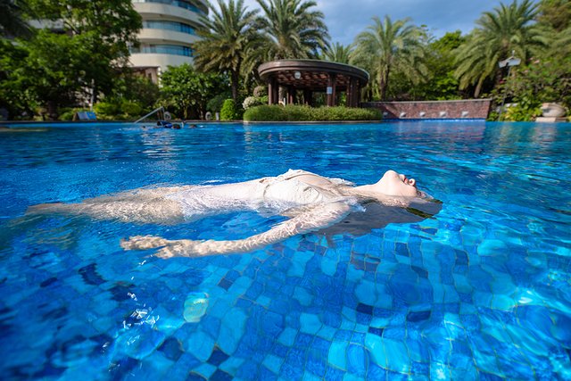 三亚旅游攻略自由行亲子游10日,超实用的4天3晚三亚逛吃攻略