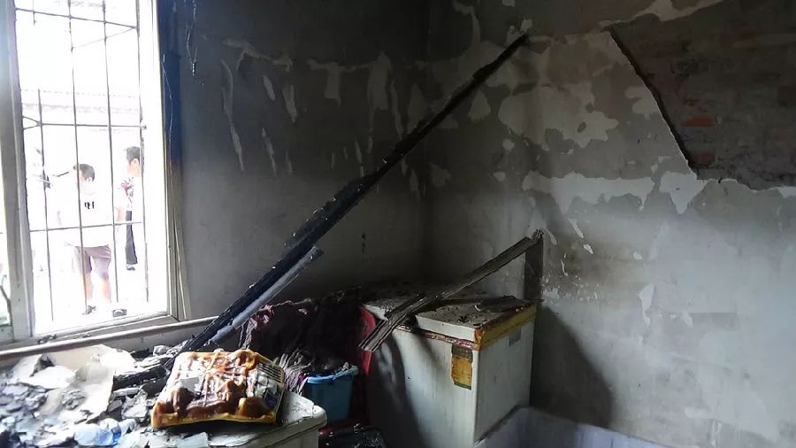 和坏习惯SayNo!保命版习惯改变手册,你值得收藏~